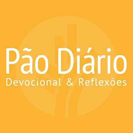 Pão Diário Cheats