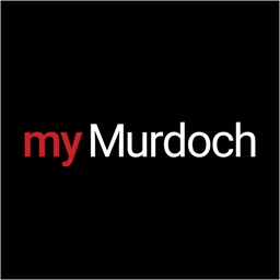 myMurdoch