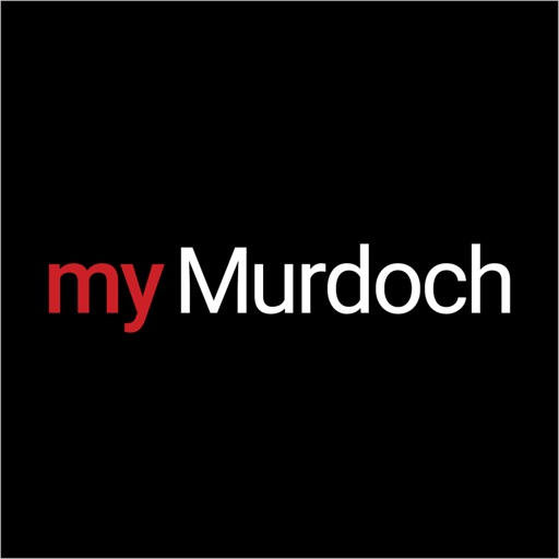 myMurdoch