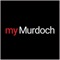 myMurdoch is your personal gateway to everything you need on your Murdoch University journey