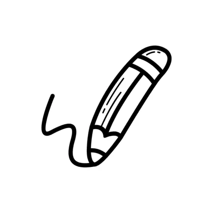 Doodle Joy Читы