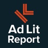 Kramer Levin Ad Lit Report icon