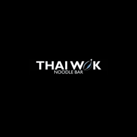 Thai Wok Noodle Bar