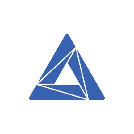 Aspiria NOW Читы