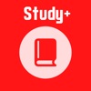 StudyPlus