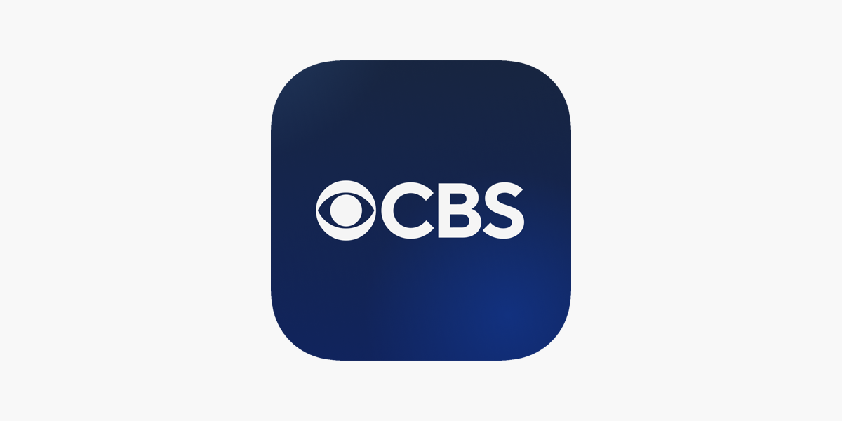 CBS - 