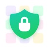 App Lock - Lock Apps ™ icon