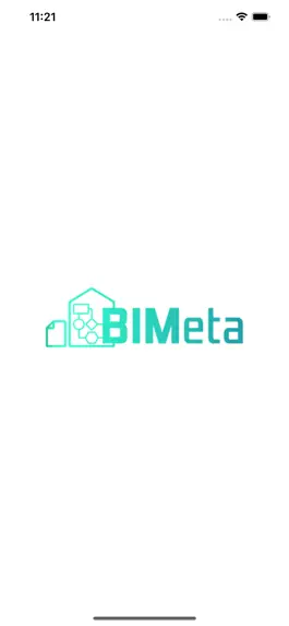 Game screenshot BIMeta Lite mod apk