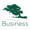 FBSW Business icon
