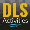 DLS Activities