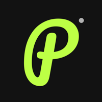 ProgressPic Progress Photos