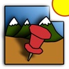 eGO-Utah icon