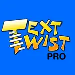 Text Twisted Pro App Contact