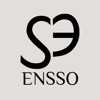 ENSSO icon
