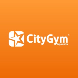 App CityGym