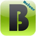 Bookabus Driver App Contact