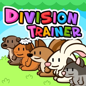螢幕擷取畫面 (6) HF Division Trainer