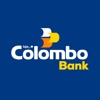 Colombo Bank icon