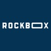 Rockbox