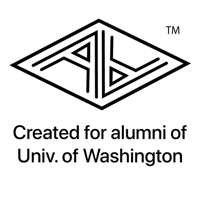 Alumni - Univ. of Washington