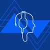 BrowserPitchShifter - iPhoneアプリ