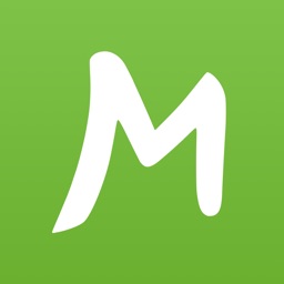 Mapy.cz navigation & maps икона