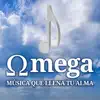 Omega Radio App Delete