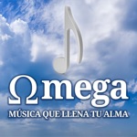 Download Omega Radio app
