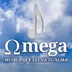 Omega Radio App Cancel