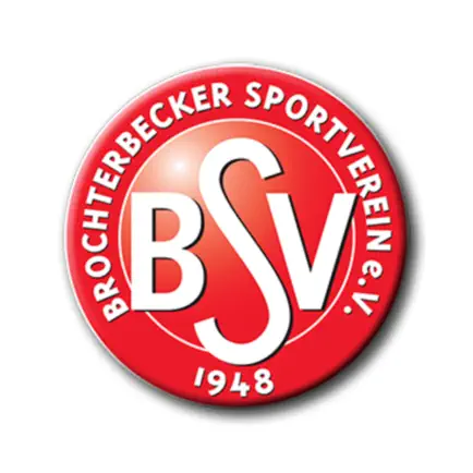 BSV Brochterbeck Читы