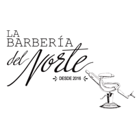 La Barbería del Norte