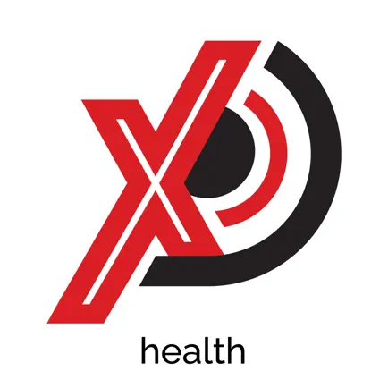MFX:Health Cheats
