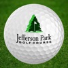 Jefferson Park Golf Course icon