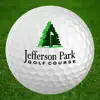 Jefferson Park Golf Course contact information