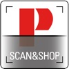 plica Scan&Shop Deutschland