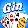 Gin Rummy: Win Real Cash - iPhoneアプリ