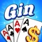 Icon Gin Rummy: Win Real Cash