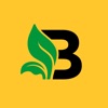 St1 Biogas icon