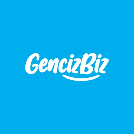 GencizBiz Читы