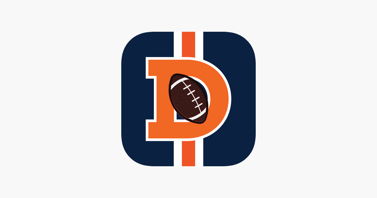 Nflgames Stories - Wattpad