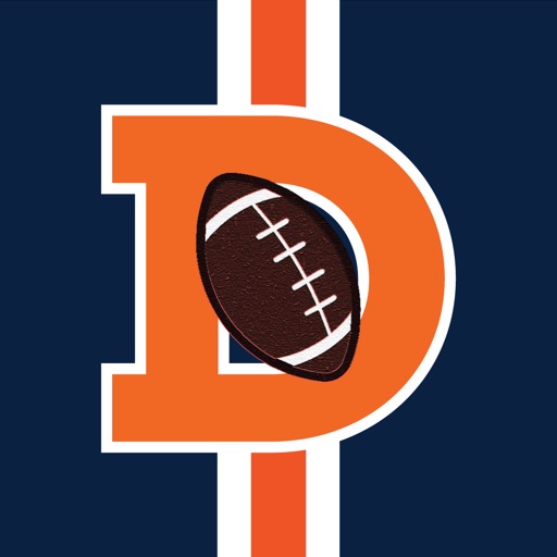 Denver Football News & Scores