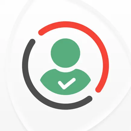 أنا البرلمان Cheats
