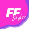 FF: Styler