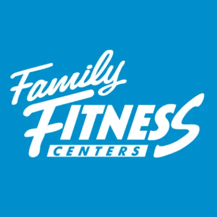Family Fitness Coach Cheats