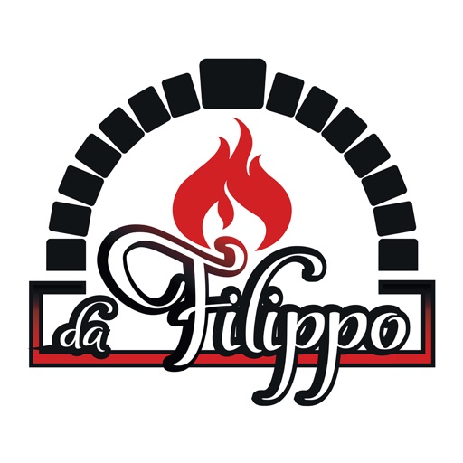 Pizzeria da Filippo icon