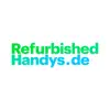 refurbished-handys Servicewelt contact information