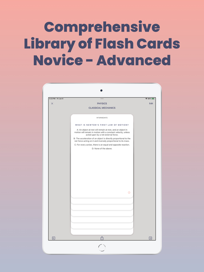 Curious.ai Learning Assistant