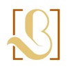 B.Lovers icon