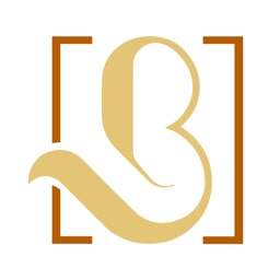 B.Lovers