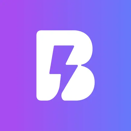 Биското - Спортивные вызовы Читы